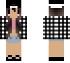free to use