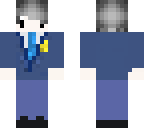 fwfsderfd