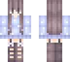 fyhtr