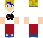 gamer boy 4