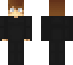 gangcombopvp