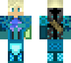 garroth jury suit