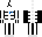 gaster blaster