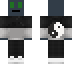 gg fliege