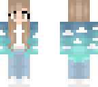 gianah10