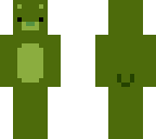 grass