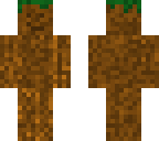 grass block