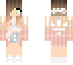 green-eyed edit