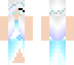 grgre