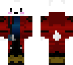 guardian asriel