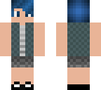 gym dude xd