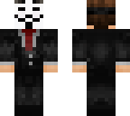 hacker