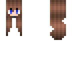 hair base