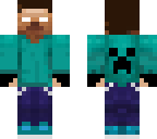 herobrine