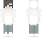 hi