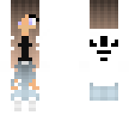 hi
