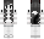 hoi again
