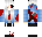 horrortale frans