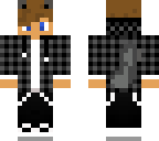 hot wolf boy edit