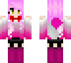 human mangle