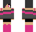human mettaton