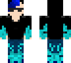 i dunno