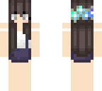 i got lazy