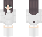 idk