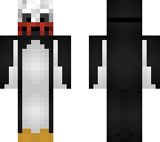 idk