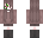 idk man