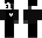 ink enderay