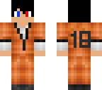 inmate