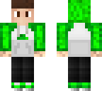 iruben16_yt
