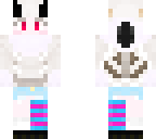 is better