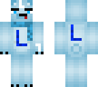 iskyplqyzhq