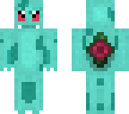 ivysaur