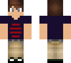 jacob