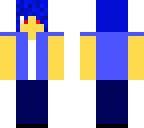 jake