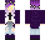 jelly skin