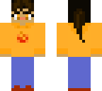 jess