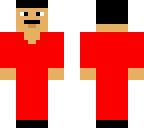 joe