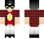 joshii v2