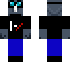 just a test