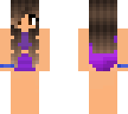 kaila swim pls no steal