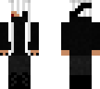 kaneki girl