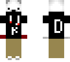 kannerbr2