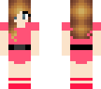 katelyn