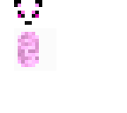 kawai kitty
