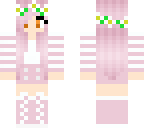 kawaii chan