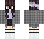 kawaii nerd